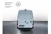 Mercedes-Benz Sprinter 317 CDI Auto demonstracyjne, DOSTĘPNE (III)