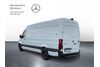 Mercedes-Benz Sprinter 317 CDI Auto demonstracyjne, DOSTĘPNE (III)
