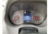 Mercedes-Benz Sprinter 317 CDI Auto demonstracyjne, DOSTĘPNE (III)