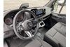 Mercedes-Benz Sprinter 317 CDI Auto demonstracyjne, DOSTĘPNE (III)
