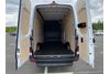 Mercedes-Benz Sprinter 317 CDI Auto demonstracyjne, DOSTĘPNE (III)