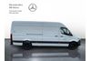 Mercedes-Benz Sprinter 317 CDI Auto demonstracyjne, DOSTĘPNE (III)