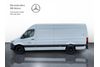 Mercedes-Benz Sprinter 317 CDI Auto demonstracyjne, DOSTĘPNE (III)