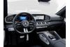 Mercedes-Benz GLE 300d 4MATIC C (W167)