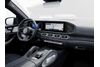 Mercedes-Benz GLE 300d 4MATIC C (W167)