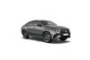 Mercedes-Benz GLE 300d 4MATIC C (W167)
