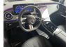 Mercedes-Benz EQE 350 4MATIC SUV