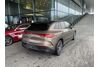 Mercedes-Benz EQE 350 4MATIC SUV