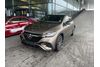 Mercedes-Benz EQE 350 4MATIC SUV