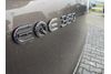 Mercedes-Benz EQE 350 4MATIC SUV