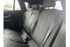 Mercedes-Benz EQE 350 4MATIC SUV