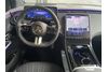 Mercedes-Benz EQE 350 4MATIC SUV