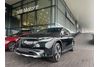 Mercedes-Benz EQE 350 4MATIC SUV