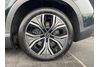 Mercedes-Benz EQE 350 4MATIC SUV
