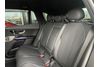 Mercedes-Benz EQE 350 4MATIC SUV