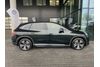 Mercedes-Benz EQE 350 4MATIC SUV