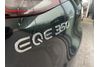 Mercedes-Benz EQE 350 4MATIC SUV