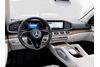 Mercedes-Benz GLE 300d 4M Advanced Plus pakiet wspomagający bepieczeństwo (W167)