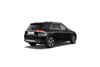 Mercedes-Benz GLE 300d 4M Advanced Plus pakiet wspomagający bepieczeństwo (W167)