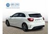 Mercedes-Benz Klasa A 180, AMG Line, FV-Marża (W176)