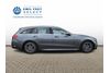 Mercedes-Benz Klasa C 180 AMG Line (W206)