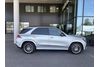 Mercedes-Benz GLE 300d 4MATIC (W167)