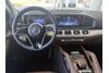 Mercedes-Benz GLE 300d 4MATIC (W167)