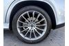 Mercedes-Benz GLE 300d 4MATIC (W167)