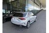 Mercedes-Benz GLE 300d 4MATIC (W167)
