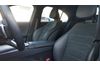 Mercedes-Benz Klasa E 220d 4Matic AMG Line Digital LED Pamięci fotela Premium Faktura (W214)
