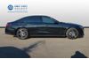 Mercedes-Benz Klasa E 220d 4Matic AMG Line Digital LED Pamięci fotela Premium Faktura (W214)