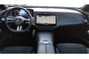 Mercedes-Benz Klasa E 220d 4Matic AMG Line Digital LED Pamięci fotela Premium Faktura (W214)