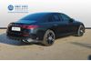 Mercedes-Benz Klasa E 220d 4Matic AMG Line Digital LED Pamięci fotela Premium Faktura (W214)