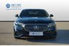 Mercedes-Benz Klasa E 220d 4Matic AMG Line Digital LED Pamięci fotela Premium Faktura (W214)