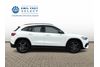 Mercedes-Benz GLA 200 4Matic AMG Line, Keyless, Ambiente, Skóra, Pakiet Night