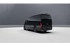 Mercedes-Benz Sprinter 2.0 170 km, manual, kamera cofania, tempomat, L3H2 (III)