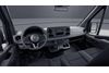 Mercedes-Benz Sprinter 2.0 170 km, manual, kamera cofania, tempomat, L3H2 (III)