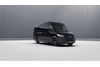 Mercedes-Benz Sprinter 2.0 170 km, manual, kamera cofania, tempomat, L3H2 (III)