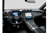 Mercedes-Benz GLC 300d 4M amg premium plus masaze