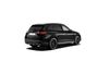 Mercedes-Benz GLC 300d 4M amg premium plus masaze