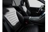 Mercedes-Benz GLC 300d 4M amg premium plus masaze