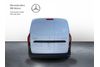 Mercedes-Benz Citan 110 CDI Ekstra długi