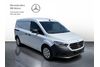 Mercedes-Benz Citan 110 CDI Ekstra długi