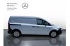 Mercedes-Benz Citan 110 CDI Ekstra długi