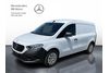 Mercedes-Benz Citan 110 CDI Ekstra długi