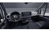 Mercedes-Benz Sprinter 2.0 170km, automat, L3H2, RATA 1 837, 00 zł (III)