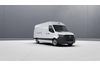 Mercedes-Benz Sprinter 2.0 170km, automat, L3H2, RATA 1 837, 00 zł (III)