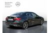 Mercedes-Benz Klasa A A200 PL FV AMG Line Gwarancja (W177)