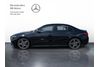 Mercedes-Benz Klasa A A200 PL FV AMG Line Gwarancja (W177)
