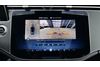 Mercedes-Benz Klasa E E300de 4Matic Kamera360° Distronic Panorama FV (W214)